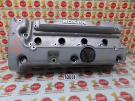 12310-r40-a00 Honda 2010-2014 Cr-v 2.4l Valve Cover Oem 12310-r40-a00 Honda 2010-2014 Cr-v 2.4l Valve Cover Oem