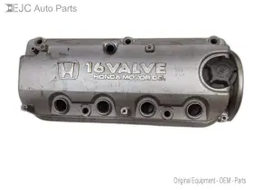 12310paba00 Honda Valve Cover For 98-02 Accord Dx 2.3 F23a5