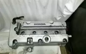 12310raaa00 Honda K20/k24 Valve Cover