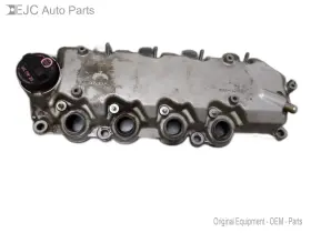 12310rmx000 Honda Valve Cover For 06-11 Civic 1.3 Hybrid