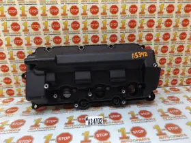 12320-5g0-a00 Honda 2013-2017 Accord Rear Engine Valve Cover Oem