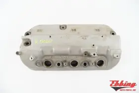 12320-p8f-a10 Honda Rear Rh Valve Cover 3.5l Id Fits 2003 And 2004 Pilot 698973