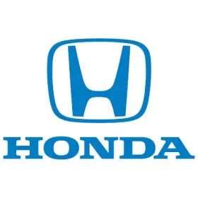 12320-pxt-000 Honda Genuine Cover Rear Cylinder Hd