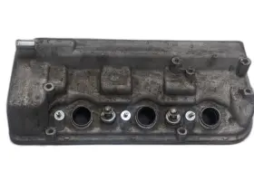 12320r70a00 Honda Right Valve Cover From 2010 Odyssey Touring 3.5 Fwd
