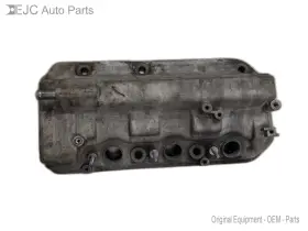 12320r70a10 Honda Right Valve Cover For 09-11 Pilot Touring 3.5 4wd Rear