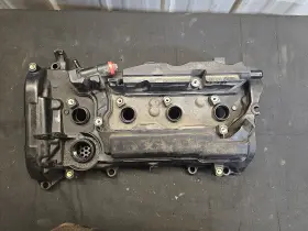123280-02056565 Honda 2013-2017 Accord Valve Cover