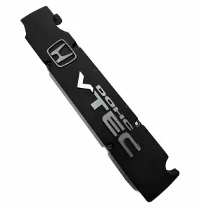 12331-pcx-000 Honda Genuine S2000 Ap1 Ap2 Ignition Coil Pack Black Cover