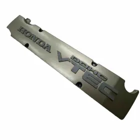 12331-pzx-a00 Honda Genuine S2000 Ap1 Ap2 Ignition Coil Pack Gold Cover Cylinder