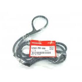 Honda 12341-3-000 Acura Oem Genuine/b16a2 B18c1 B18c5 Valve Cover Gasket And Spark Plug Seals