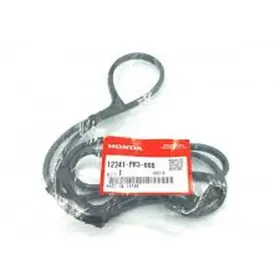 12341-3-000 Honda Acura Oem Genuine/b16a2 B18c1 B18c5 Valve Cover Gasket And Spark Plug Seals