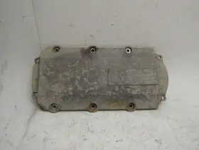 17116p8fa30 Honda Intake Manifold Cover Pilot 2003 2004 3.5l V6 Front Engine Motor Upper Lid