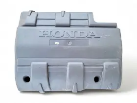 17121-rje-a11 Honda Ridgeline 09-14 Engine Top Cover D037 Oem 2009 2010 20