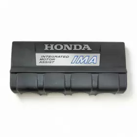 17121-rtw-000 Honda Cr-z Crz 11-16 Engine Top Cover 1.5l C034 Oem 2011 2012 17121-rtw-000 Honda Cr-z Crz 11-16 Engine Top Cover 1.5l C034 Oem 2011 2012