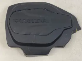 171215mra11 Honda Fits 2018 - 2022 Odyssey 3.5l Engine Cover Crack