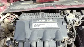 17121rbj000 Honda 2010-2014 Insight Engine Cover Top Plastic Shield Oem 1.3l Hybrid