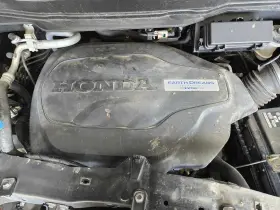 17121tlva10 Honda 2016 - 2022 Pilot 3.5l Engine Cover Nice / Dusty Oem