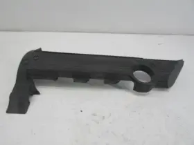 17122pgka01 Honda Engine Maintenance Cover Odyssey 2002 2004 3.5l Upper Lid Oem Only