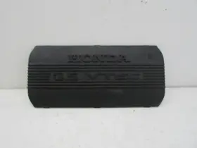 17124p8fa30 Honda Engine Appearance Cover Odyssey 2002 2004 3.5l Motor Upper Lid Only Oem
