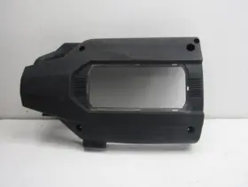 17128pgka01 Honda Engine Appearance Cover Odyssey 2002 2004 3.5l V6 Motor Top Upper Lid Oem 17128pgka01 Honda Engine Appearance Cover Odyssey 2002 2004 3.5l V6 Motor Top Upper Lid Oem