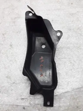 17372-s04-l010 Honda Two Way Valve Cover 1998 Civic Z-83p