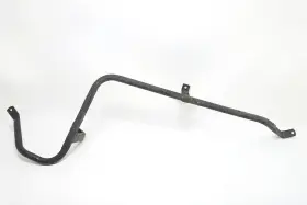17518-scv-a00 Honda Element 03-11 Ex Fuel Tank Guard Pipe C013 Oem 2003 2004