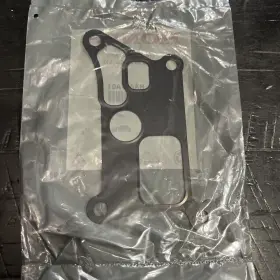 18714-raa-a01 Honda Oem K Series Coolant Egr Chamber Passage Gasket K20 K24 Rsx Si Tsx