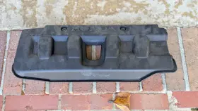 32120-r1a-a00 Honda 2012 Civic Engine Top Cover 1.8l