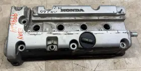 12310pnd020 Honda 350-999624 2002-2005 Civic Hatchback 2002-2004 Crv Engine Valve Cover Assembly Oem
