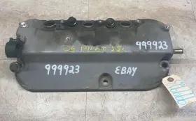 12320rcaa00 Honda 350-999923 2005-2008 Pilot 2007-2010 Odyssey 3.5l Engine Right Rear Valve Cover Assembly