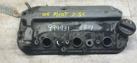 12310rcaa00 Honda 350-999931 2005-2008 Pilot 2005-2010 Odyssey 3.5l Engine Left Front Valve Cover Assembly