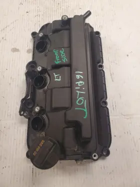350.h01517 Honda Pilot 2016 2017 Valve Cover Left Front 414588 350.h01517 Honda Pilot 2016 2017 Valve Cover Left Front 414588