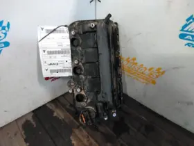 350.ho1319 Honda Odyssey 2019 Valve Cover 1614816