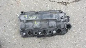 350.ho1809 Honda Valve Cover Fits Pilot 2009