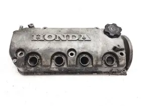 12310-p2a-000 Honda 350.ho1b00 1996-2000 Civic Valve Cover Oem