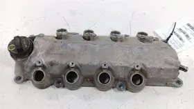 350.ho1b10 Honda Insight Engine Cylinder Head Valve Cover 2010 2011 2012 2013
