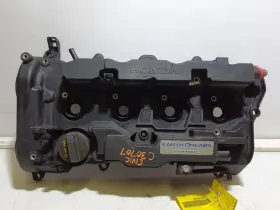 350.ho1b16 Honda Civic 2016 Valve Cover