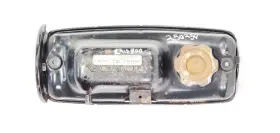 350.ho1b83 Honda 1983 Civic Oem Valve Cover 1.5l
