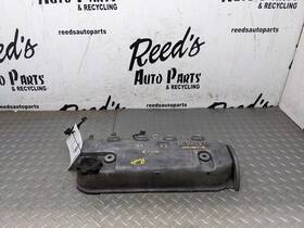 Honda 350.ho1b94 1988-1995 Civic Crx Engine Valve Cover D16a6 D15b2 D15b1 D15b7 D15 1193111