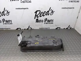 350.ho1b94 Honda 1988-1995 Civic Crx Engine Valve Cover D16a6 D15b2 D15b1 D15b7 D15 1193111