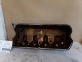 350.ho1b99 Honda Civic 1999 Valve Cover