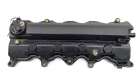 350.ho1c08 Honda Civic Engine Cylinder Head Valve Cover 2006 2007 2008 2009 2010