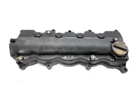12310-rna-a01 Honda 350.ho1d12 2006-2015 Civic Valve Cover Oem