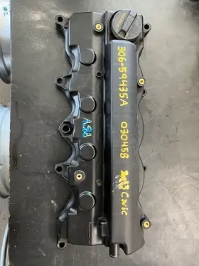 350.ho1d13 Honda 2013 Civic 1.8l Valve Cover 562475