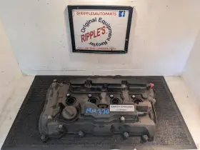 350.ho1d16 Honda 16 17 18 19 20 21 Civic 2.0l Cyliner Head Cam Valve Cover