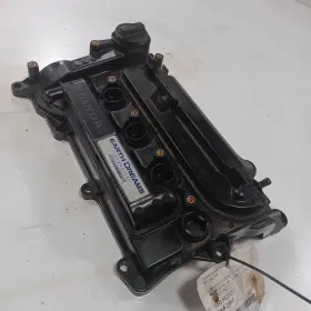 350.ho1d17 Honda Civic Engine Cylinder Head Valve Cover 2016 2017 2018 2019