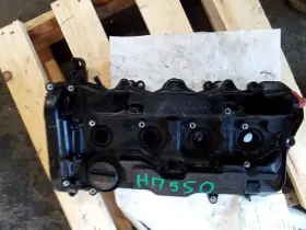350.ho1d22 Honda Civic 2022 Valve Cover 3926590