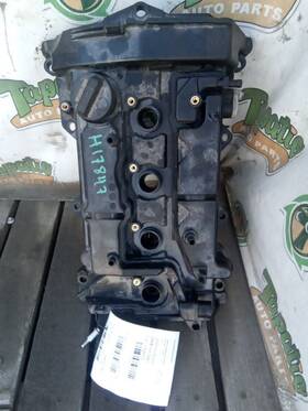 Honda 350.ho1d25 Civic 2025 Valve Cover 3989378