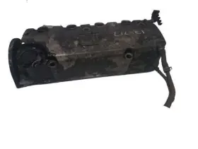 350.ho1d93 Honda Del Sol 1993 Valve Cover 157863