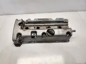 350.ho1h11 Honda 2011 Cr-v 2.4l / At Valve Cover