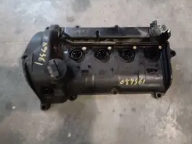 350.ho1h18 Honda Clarity 2018 Valve Cover 339418
